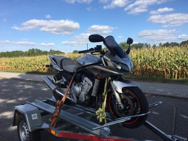 Kiedy najlepiej kupić nowy motocykl? Oto przewodnik po najlepszych momentach!