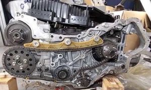 Kiedy źle ustawiony rozrząd w dieslu daje o sobie znać – objawy, które warto znać