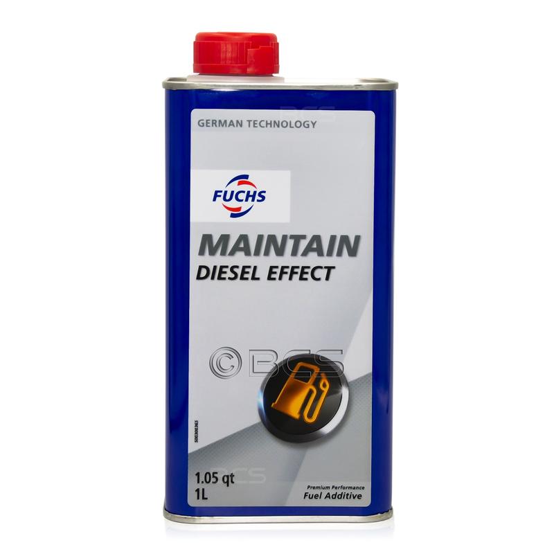 Odkryj, gdzie znaleźć najlepszy diesel na rynku