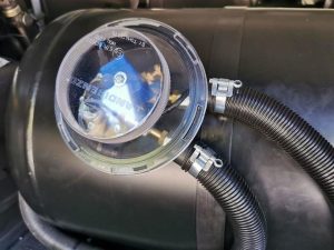 Praktyczny przewodnik: Jak poprawnie ustawić gaz w samochodzie?