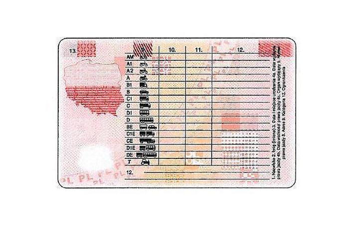 Prawo jazdy AM – jaką pojemność pojazdu możesz prowadzić?