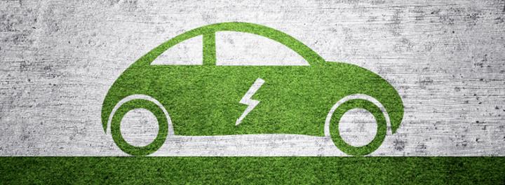 Przewodnik krok po kroku: jak przerobić samochód spalinowy na elektryczny