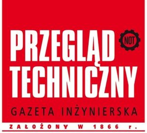 Z jakim przebiegiem warto wybrać się na przegląd?