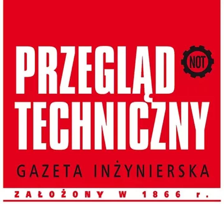 Z jakim przebiegiem warto wybrać się na przegląd?