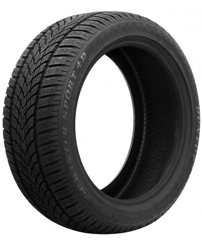 Porównanie modeli opon 225/55 R17