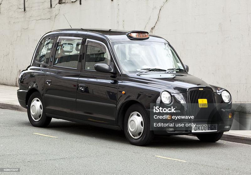 Angielskie zwroty dla podróżnych