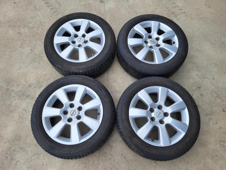 Bezpieczeństwo i komfort jazdy