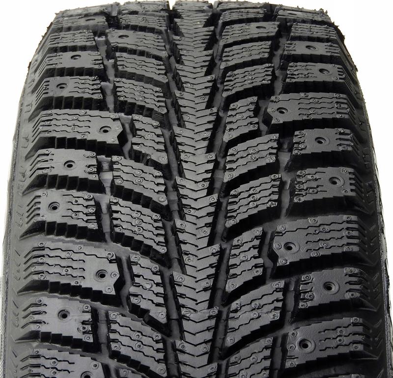 Bieżnik opony a bezpieczeństwo