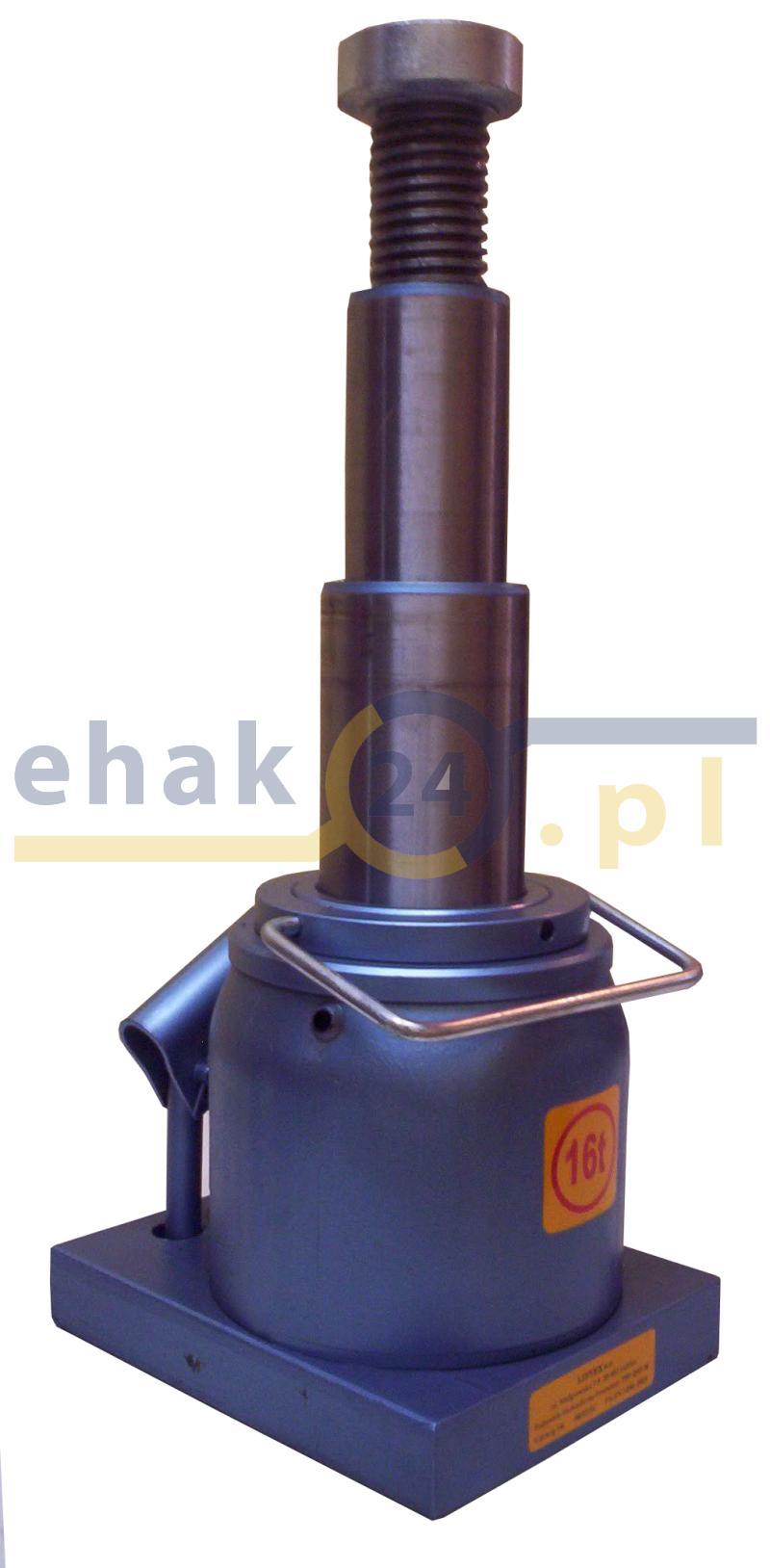 Budowa DIY krok po kroku