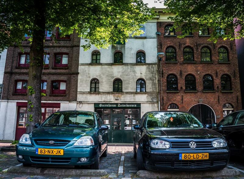 Częste błędy przy wyrejestrowaniu samochodu