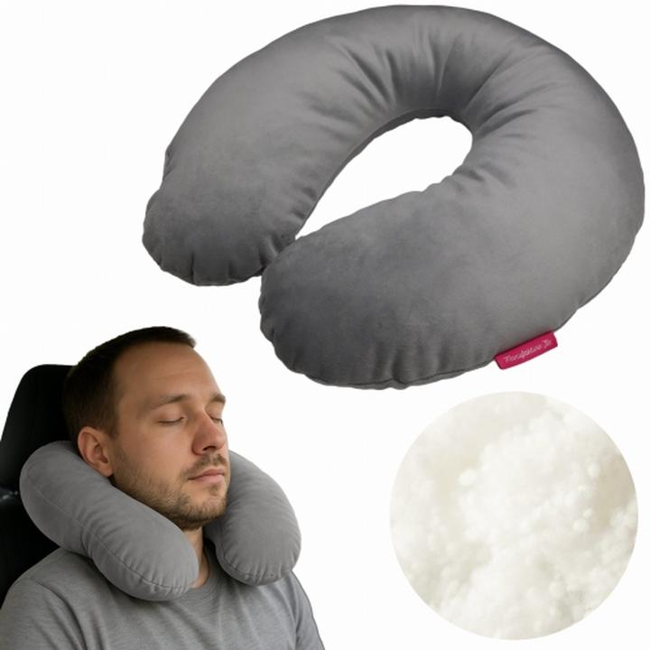 Dokumenty do podróży samochodem Czechy