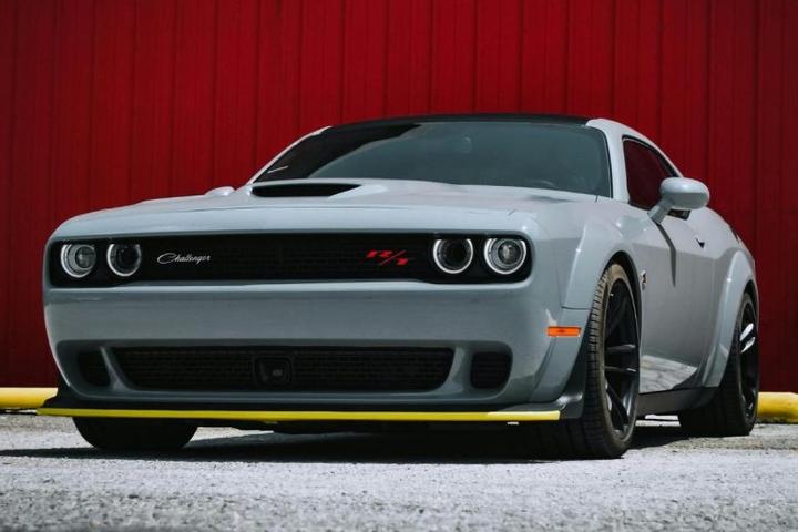 Dokumenty do weryfikacji przebiegu