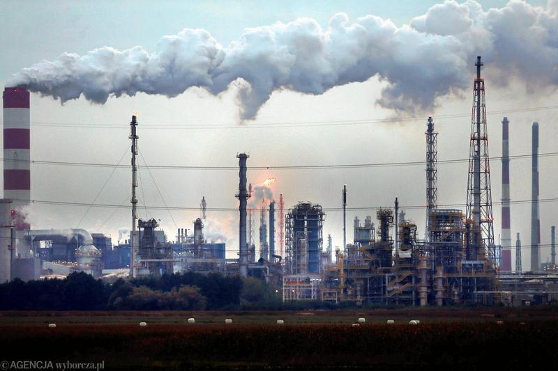 Ekonomika jazdy dieslem