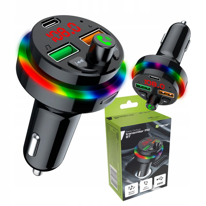 Ergonomia rozmów telefonicznych podczas prowadzenia