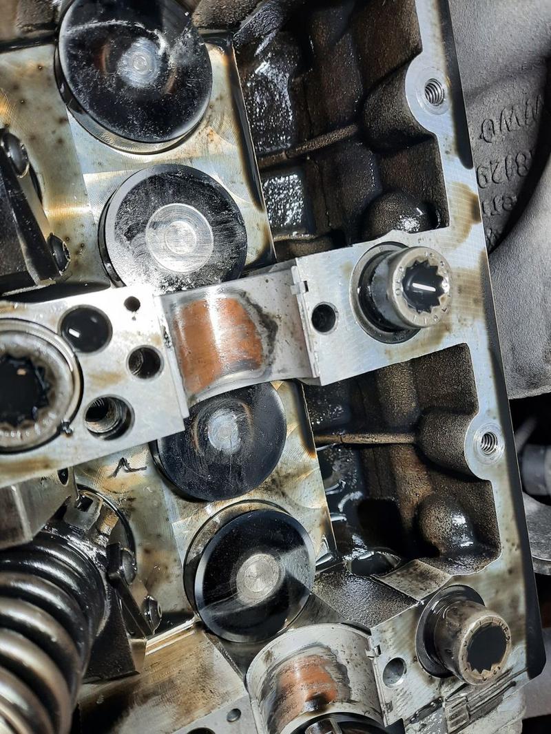 Historia i ewolucja szklanek