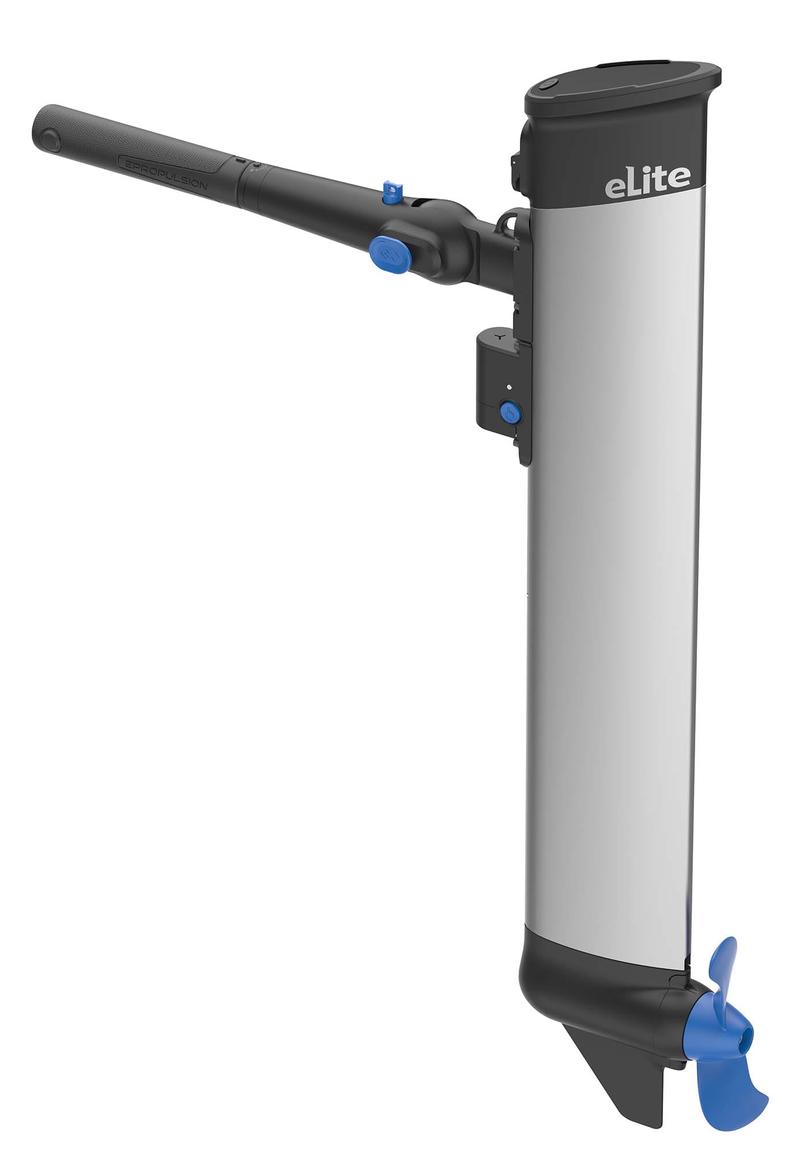 Jak obliczyć spalanie silnika zaburtowego