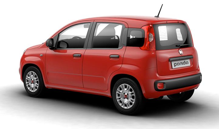 Jak wymienić żarówki