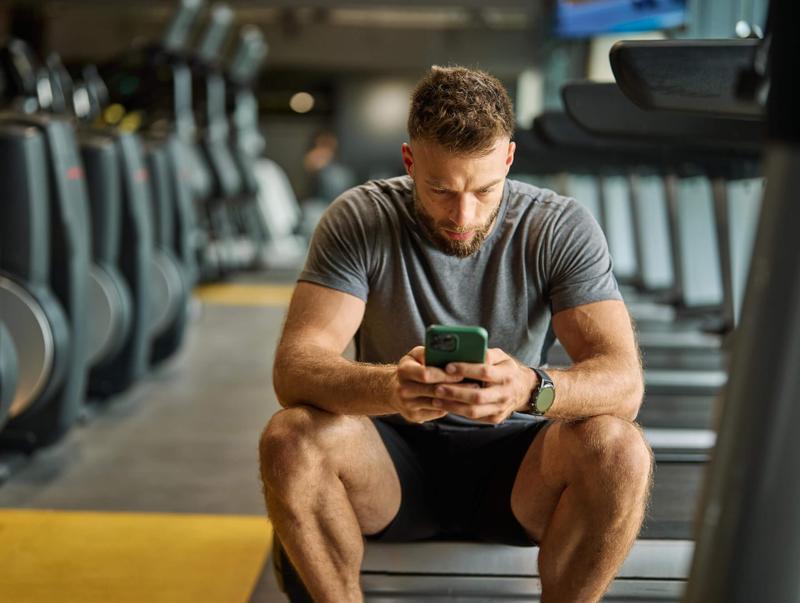 Kalorie a jazda samochodem