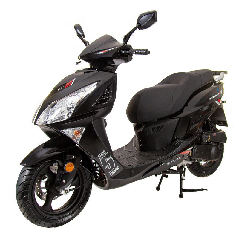 Konsekwencje jazdy bez prawa jazdy