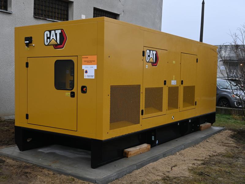 Koszty eksploatacji diesla