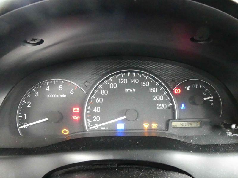 Koszty eksploatacji i części zamienne