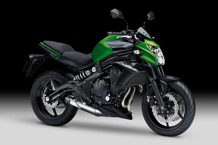 Motocykle turystyczne w przystępnej cenie