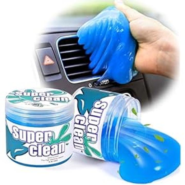 Mycie ręczne vs automatyczne