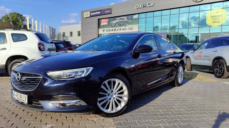 Narzędzia do lokalizacji filtra paliwa