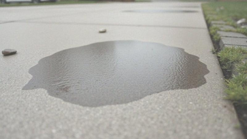 Neutralizacja zapachu benzyny z ubrań