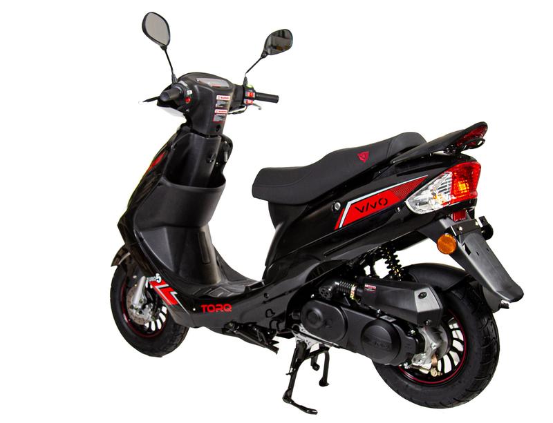 Prawo jazdy w Niemczech