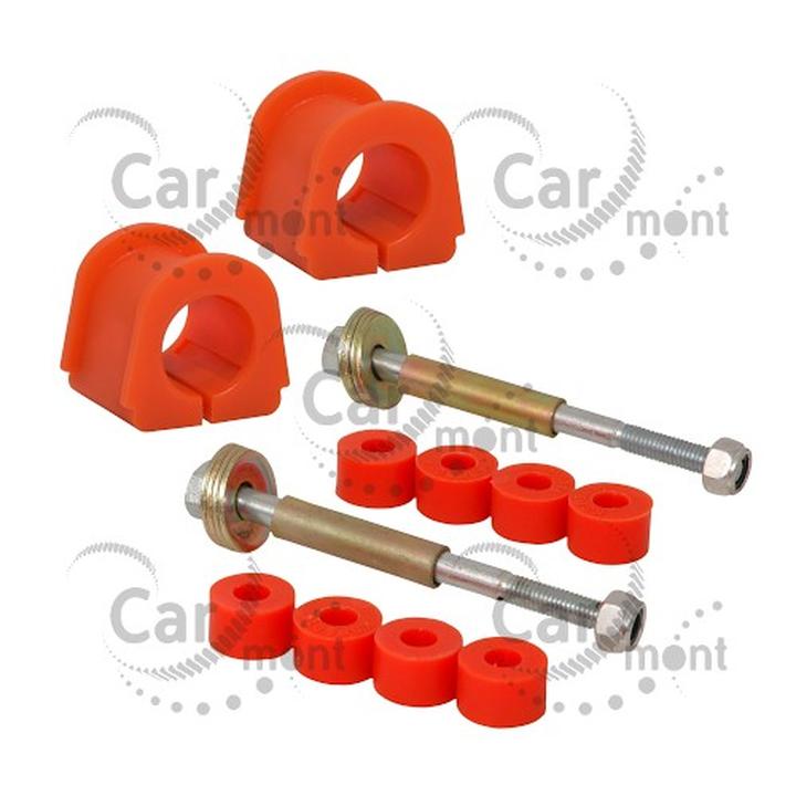 Preparaty do malowania motocykla