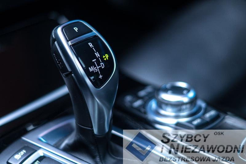 Przebieg egzaminu na prawo jazdy