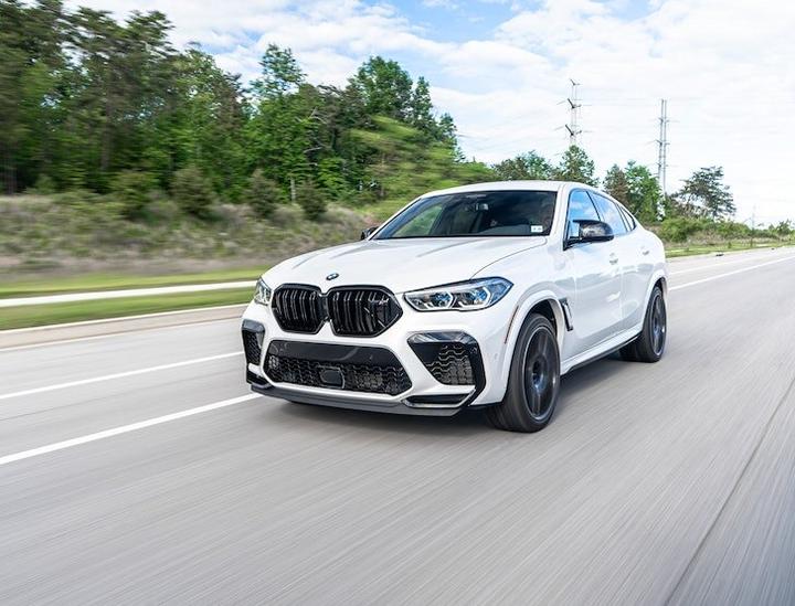 Sprawdzenie przebiegu sprowadzonego auta