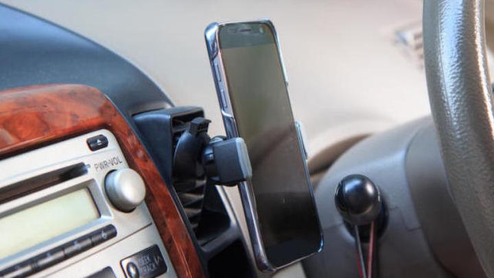 Technologie Bluetooth w samochodzie