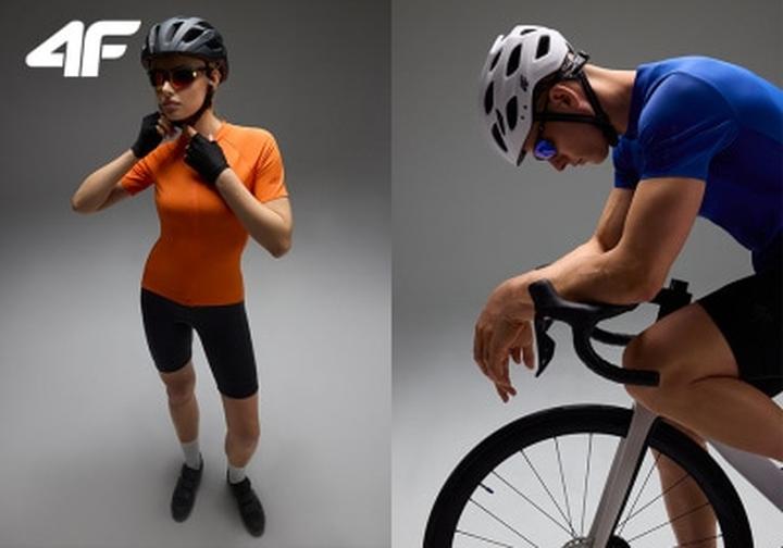 Typy samochodów a aktywność fizyczna