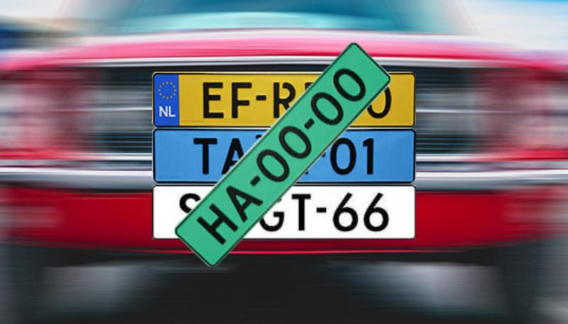 Wymagane dokumenty do wyrejestrowania pojazdu