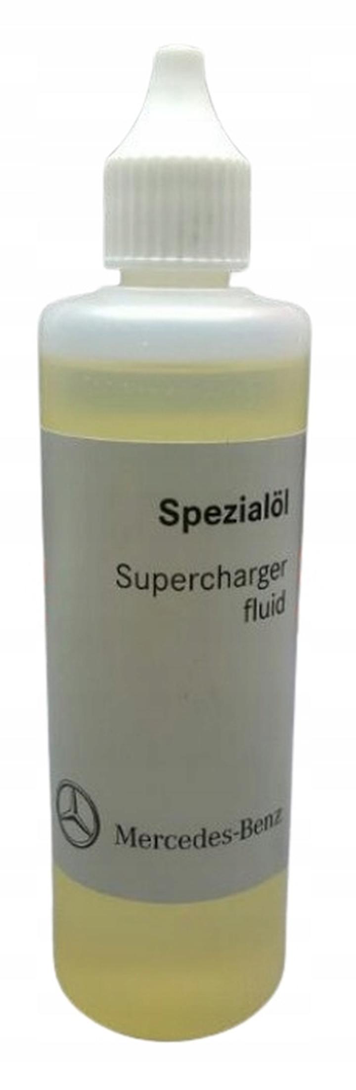 Wymiana oleju w skrzyni manualnej