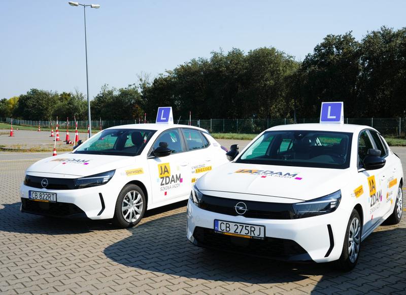 Zamawianie taksówki po angielsku