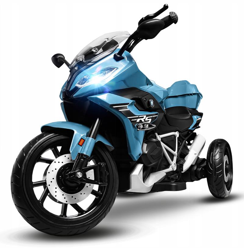 Zasady BHP przy wymianie akumulatora