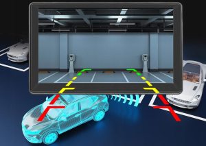 Bezpieczne rozmowy przez telefon w samochodzie – czy to możliwe?