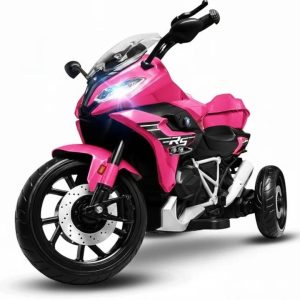 Bezpieczny montaż akumulatora – kluczowe zasady BHP, które musisz znać