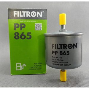 Gdzie szukać filtra paliwa w Fordzie Ka? Praktyczny poradnik dla kierowców