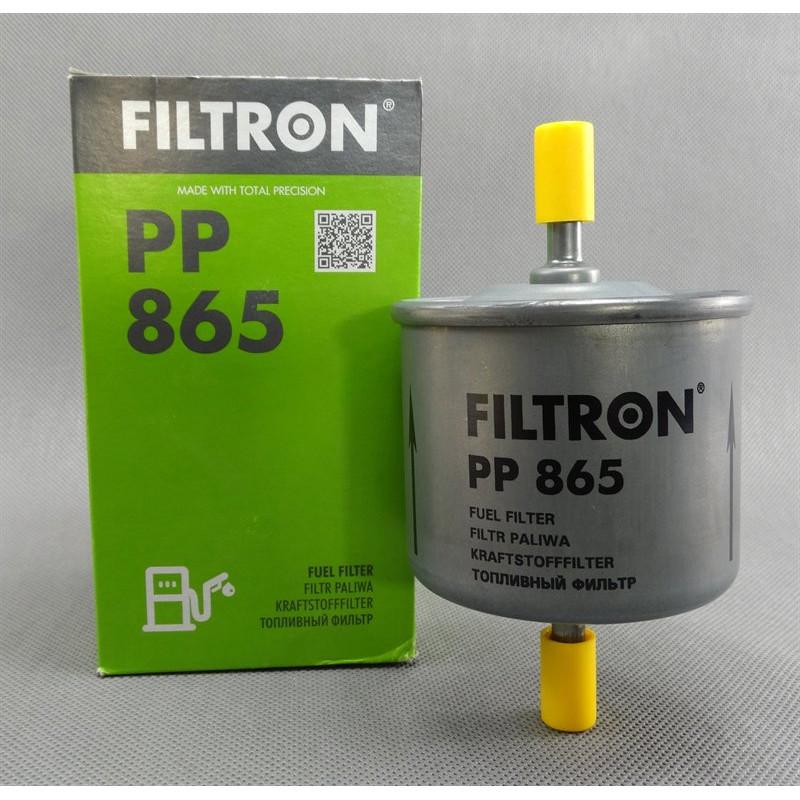 Gdzie szukać filtra paliwa w Fordzie Ka? Praktyczny poradnik dla kierowców