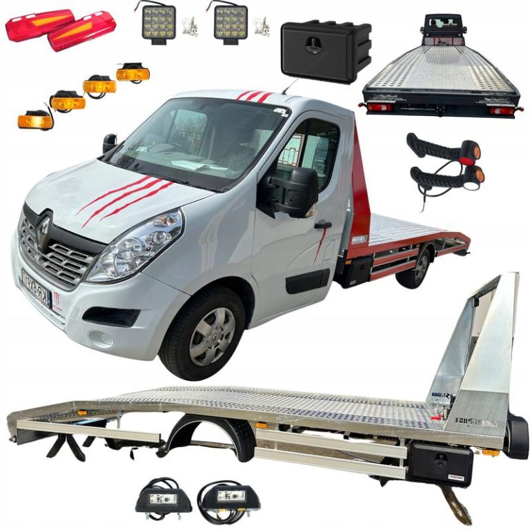 Gdzie znaleźć akumulator w modelu Master 3? Praktyczny przewodnik