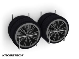 Jak rozpoznać, jaki to rodzaj opony? Praktyczny przewodnik dla kierowców