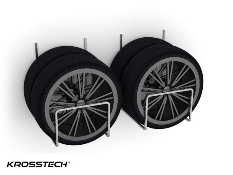 Jak rozpoznać, jaki to rodzaj opony? Praktyczny przewodnik dla kierowców