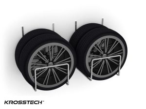 Jak skutecznie odczytać wiek opon i zadbać o bezpieczeństwo?