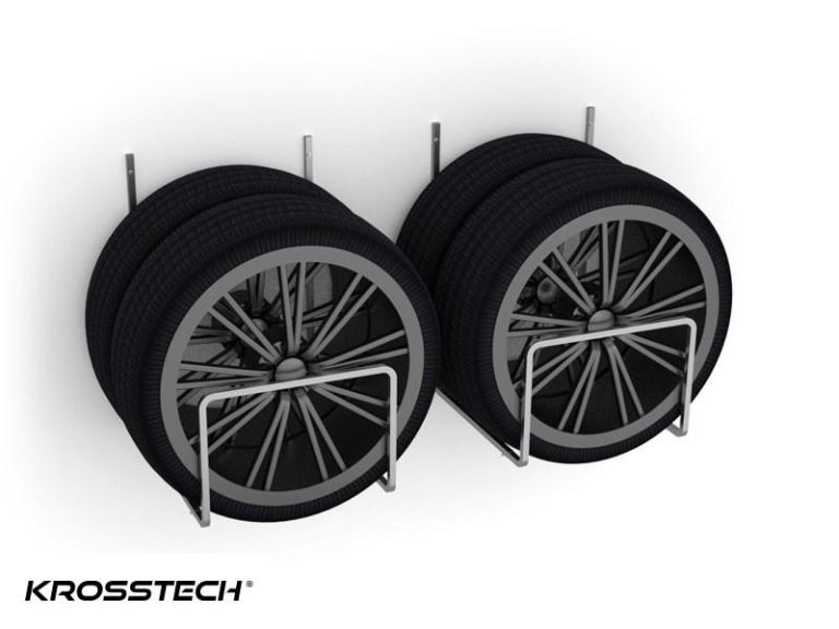 Jak skutecznie odczytać wiek opon i zadbać o bezpieczeństwo?