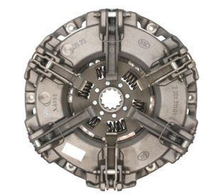 Jak skutecznie wyregulować sprzęgło w c360 – praktyczny przewodnik