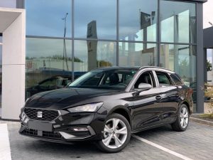 Jaki silnik wybrać do Seata Leona 1? Przewodnik dla przyszłych właścicieli